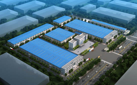 轉(zhuǎn)型升級(jí)系列報(bào)道之七｜“新棋子”科博思擁抱趨勢(shì)，用實(shí)力擴(kuò)大隆華復(fù)材疆域