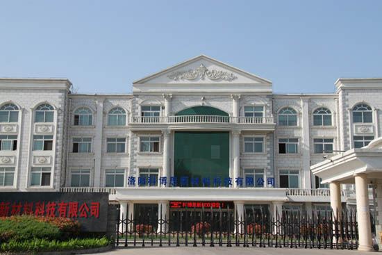 轉(zhuǎn)型升級(jí)系列報(bào)道之七｜“新棋子”科博思擁抱趨勢(shì)，用實(shí)力擴(kuò)大隆華復(fù)材疆域