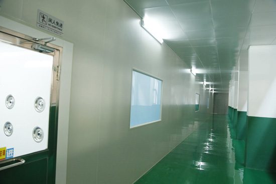 轉(zhuǎn)型升級(jí)系列報(bào)道之二｜隆華新材之晶聯(lián)光電用實(shí)力踐行靶材國產(chǎn)化新路徑