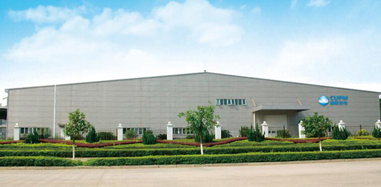 轉(zhuǎn)型升級(jí)系列報(bào)道之二｜隆華新材之晶聯(lián)光電用實(shí)力踐行靶材國產(chǎn)化新路徑